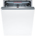 Посудомоечная машина Bosch SMV 46KX08