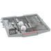 Посудомоечная машина Bosch SMV 46KX08
