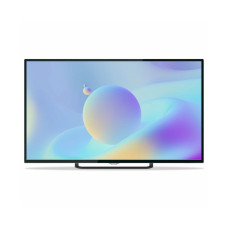 Телевизор Polar P32L33T2CSM