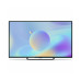 Телевизор Polar P32L33T2CSM