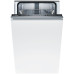 Посудомоечная машина Bosch SPV 25CX20R