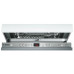 Посудомоечная машина Bosch SPV 45DX60