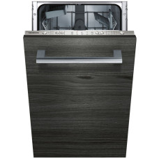 Посудомоечная машина Siemens SR 615X21DR