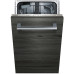 Посудомоечная машина Siemens SR 615X21DR