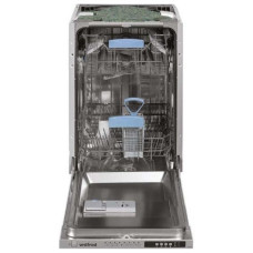 Посудомоечная машина Vestfrost VFDW4532
