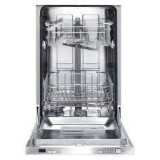 Посудомоечная машина Gefest 45301