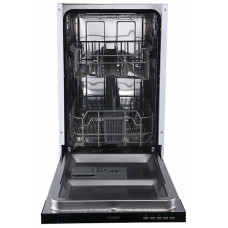 Посудомоечная машина Flavia BI 45 Delia