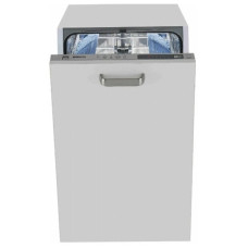 Посудомоечная машина Beko DIS 1520
