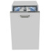 Посудомоечная машина Beko DIS 1520