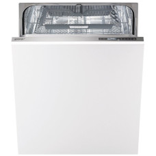 Посудомоечная машина Gorenje GDV 674X
