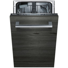 Посудомоечная машина Siemens SR 615X20D