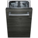 Посудомоечная машина Siemens SR 615X20D