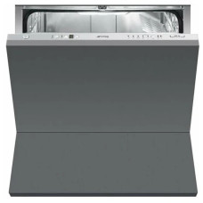Посудомоечная машина Smeg STC75