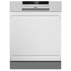 Посудомоечная машина BBK 60-DW203D Посудомоечная машина BBK 60-DW203D