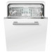 Посудомоечная машина Miele G 4965 SCVi