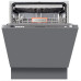 Посудомоечная машина Kuppersberg GS 6020