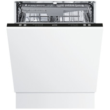 Посудомоечная машина Gorenje GV 62212