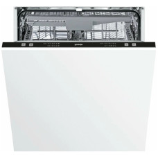 Посудомоечная машина Gorenje GV 62211