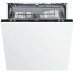 Посудомоечная машина Gorenje GV 62211