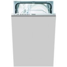 Посудомоечная машина Hotpoint-Ariston LST 11677
