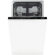 Посудомоечная машина Gorenje MGV 5510