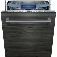 Посудомоечная машина Siemens SN 636X15 ME