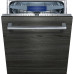 Посудомоечная машина Siemens SN 636X15 ME Посудомоечная машина Siemens SN 636X15 ME