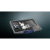 Посудомоечная машина Siemens SN 636X15 ME Посудомоечная машина Siemens SN 636X15 ME