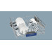 Посудомоечная машина Siemens SN 636X15 ME Посудомоечная машина Siemens SN 636X15 ME