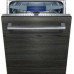 Посудомоечная машина Siemens SN 636X15 ME Посудомоечная машина Siemens SN 636X15 ME