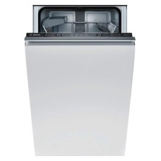 Посудомоечная машина Bosch SPV 40E80 Посудомоечная машина Bosch SPV 40E80