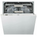 Посудомоечная машина Whirlpool WIO 3O33 DEL Посудомоечная машина Whirlpool WIO 3O33 DEL