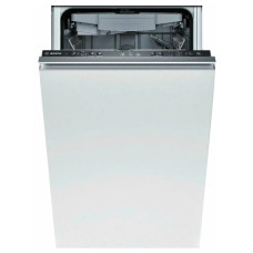 Посудомоечная машина Bosch SPV 47E10