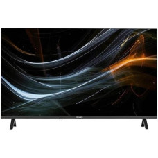 Телевизор Premier 50PRM2020USV