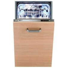 Посудомоечная машина Beko DIS 1501