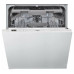 Посудомоечная машина Whirlpool WIC 3C23