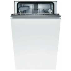 Посудомоечная машина Bosch SPV 50E70