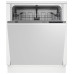 Посудомоечная машина Beko DIN 15210