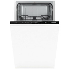 Посудомоечная машина Gorenje GV 53111