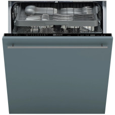 Посудомоечная машина Bauknecht GSXP X264A3 Посудомоечная машина Bauknecht GSXP X264A3