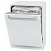 Посудомоечная машина Miele G 5980 SCVi