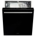 Посудомоечная машина Gorenje GV 6SY2