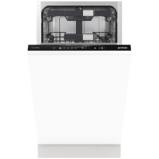 Посудомоечная машина Gorenje GV 56210
