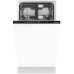 Посудомоечная машина Gorenje GV 56210
