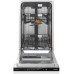 Посудомоечная машина Gorenje GV 56210