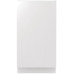 Посудомоечная машина Gorenje GV 56210