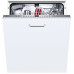 Посудомоечная машина Neff S513I50X0R
