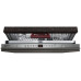 Посудомоечная машина Neff S513I50X0R