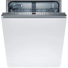 Посудомоечная машина Bosch SMV 45IX01 Посудомоечная машина Bosch SMV 45IX01