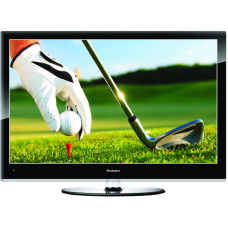 Телевизор Rolsen 16L1002U Телевизор Rolsen 16L1002U